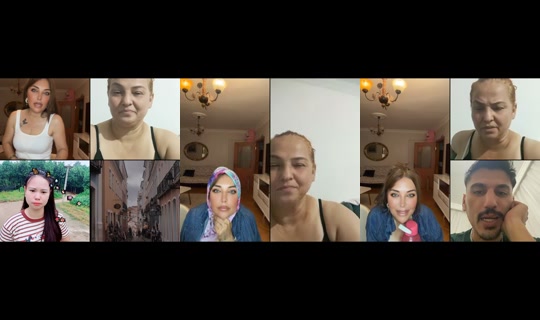 dunya30nvcxdfgh0's Live Session — Jul 23, 2026, 11:16 PM