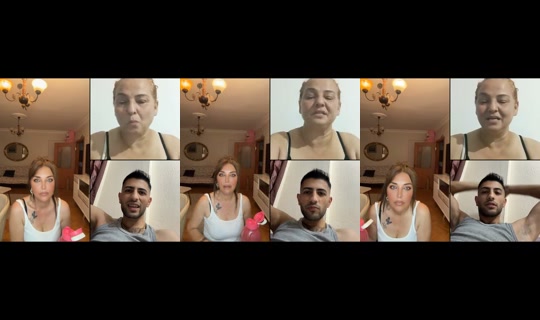 dunya30nvcxdfgh0's Live Session — Jul 24, 2026, 12:07 AM