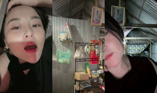 duong1234531's Live Session — Jul 8, 2026, 11:08 AM