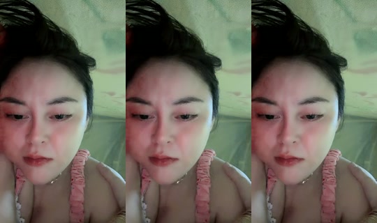 duong1234531's Live Session — Jul 8, 2026, 1:40 PM