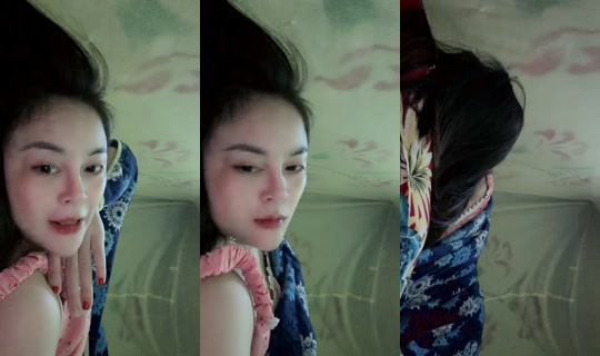 duong1234531's Live Session — Jul 8, 2026, 3:35 PM