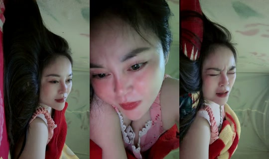 duong1234531's Live Session — Jul 15, 2026, 2:13 PM