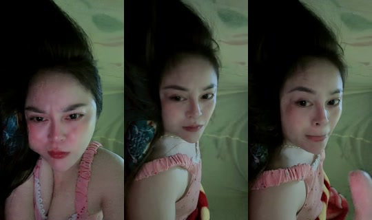 duong1234531's Live Session — Jul 15, 2026, 4:14 PM
