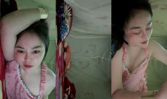 duong1234531's Live Session — Jul 15, 2026, 5:09 PM