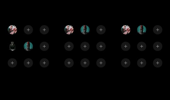duran818's Live Session — Sep 3, 2026, 3:31 PM