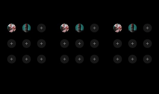 duran818's Live Session — Sep 3, 2026, 4:22 PM