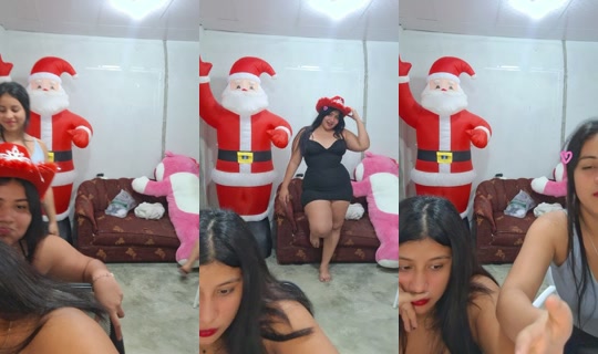 duraznito122630's Live Session — Oct 9, 2026, 4:42 AM