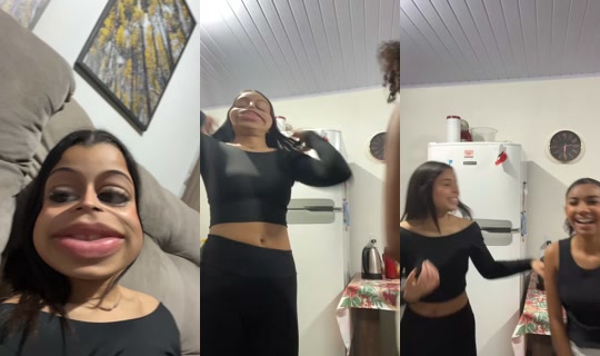 durazz.ea's Live Session — Aug 2, 2026, 8:46 PM