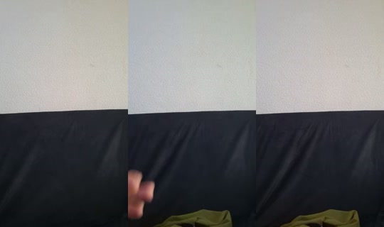 durdina.eshonova's Live Session — Sep 17, 2026, 4:26 AM