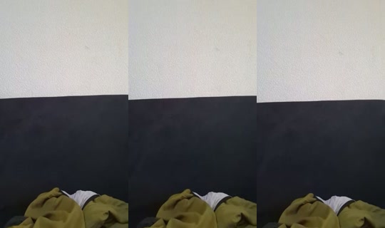 durdina.eshonova's Live Session — Sep 17, 2026, 6:58 AM