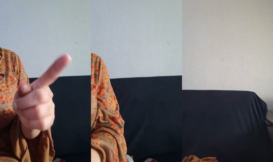 durdina.eshonova's Live Session — Sep 18, 2026, 5:33 AM