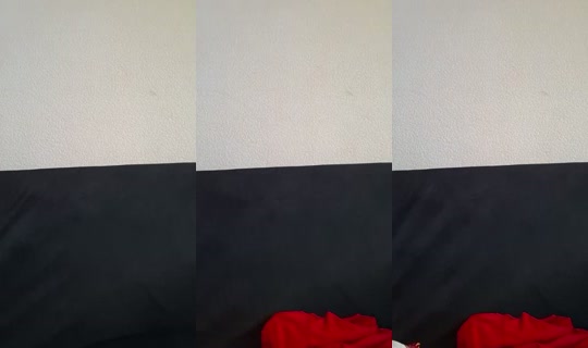 durdina.eshonova's Live Session — Sep 18, 2026, 6:02 AM