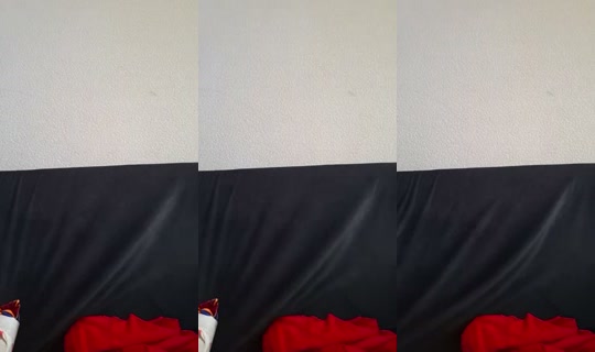 durdina.eshonova's Live Session — Sep 18, 2026, 6:37 AM