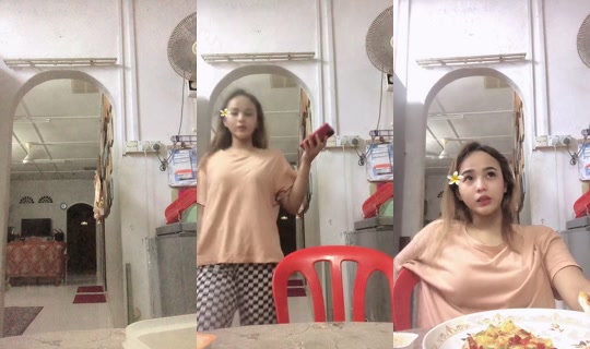 durrah.jamil's Live Session — Jul 26, 2026, 7:42 PM