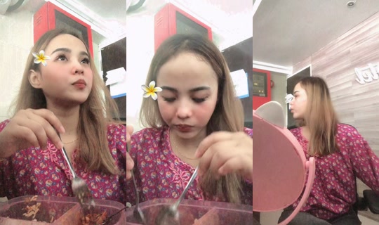 durrah.jamil's Live Session — Jul 27, 2026, 2:19 AM