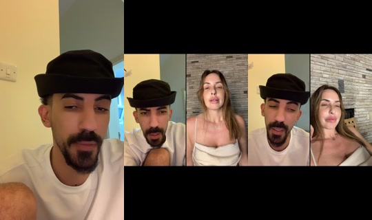 durrei's Live Session — Jul 23, 2026, 11:23 PM