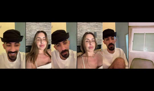 durrei's Live Session — Jul 24, 2026, 12:13 AM