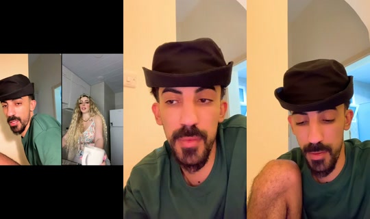durrei's Live Session — Jul 24, 2026, 11:09 PM