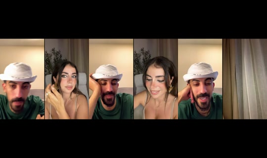 durrei's Live Session — Jul 26, 2026, 1:54 AM