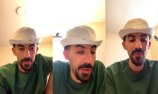 durrei's Live Session — Jul 26, 2026, 2:56 AM