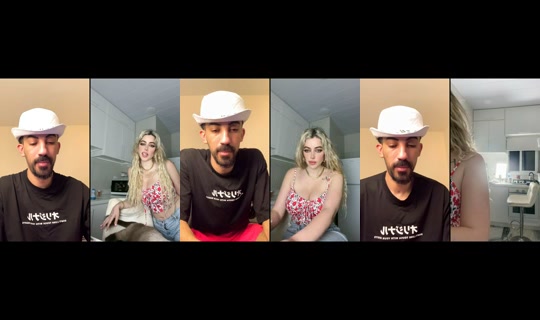 durrei's Live Session — Jul 27, 2026, 9:51 PM