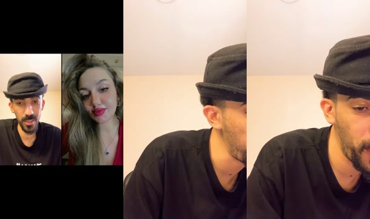 durrei's Live Session — Jul 28, 2026, 2:54 AM