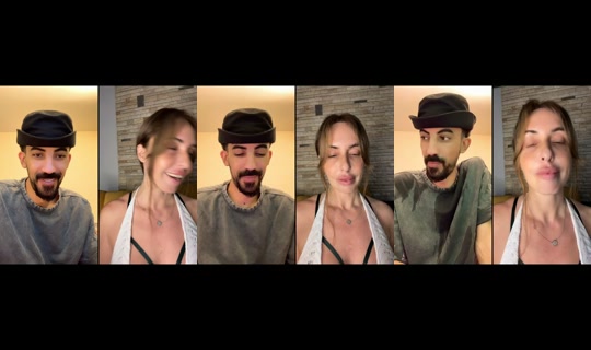 durrei's Live Session — Jul 28, 2026, 11:04 PM