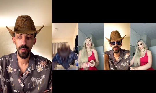 durrei's Live Session — Jul 29, 2026, 9:58 PM