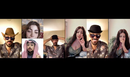 durrei's Live Session — Jul 29, 2026, 10:48 PM