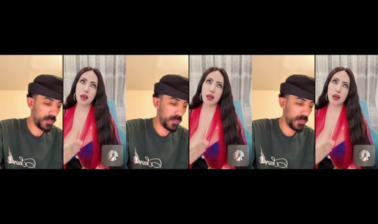 durrei's Live Session — Jul 30, 2026, 10:56 PM