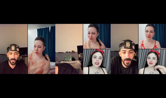 durreid's Live Session — Sep 5, 2026, 9:32 PM