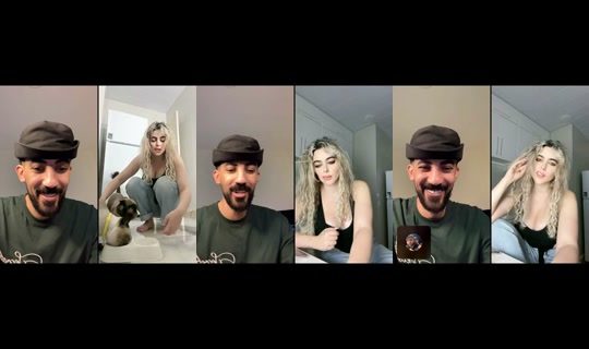 durreid's Live Session — Sep 7, 2026, 11:28 PM