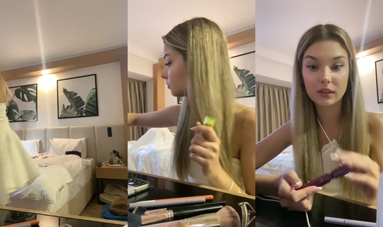 duru_ellaugrl's Live Session — Jul 15, 2026, 4:52 PM