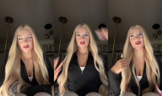 durumuo's Live Session — Jul 15, 2026, 5:04 PM