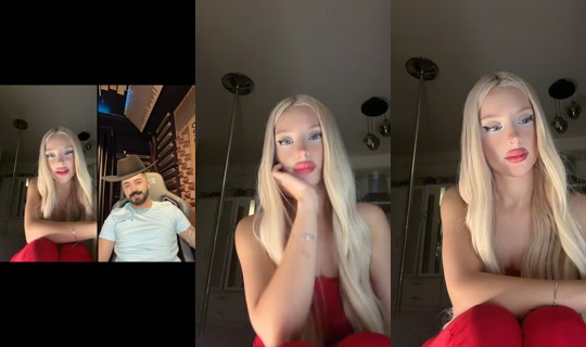 durumuo's Live Session — Jul 15, 2026, 8:27 PM