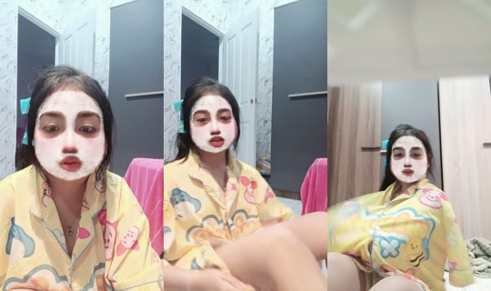 dusidasuncharoey's Live Session — Aug 20, 2026, 2:57 PM