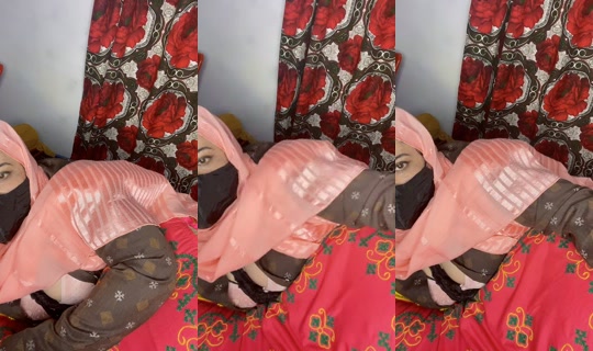 duskhan1's Live Session — Jul 9, 2026, 11:39 AM