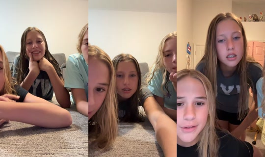 dusklinestudio's Live Session — Jul 20, 2026, 1:03 AM