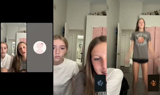 dusklinestudio's Live Session — Jul 20, 2026, 6:18 PM