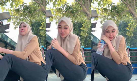dutarebahannnnnnn's Live Session — Sep 4, 2026, 2:14 AM