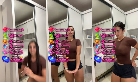 duudabonini's Live Session — Aug 31, 2026, 10:06 PM