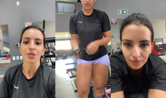 duudabonini's Live Session — Sep 4, 2026, 11:47 AM
