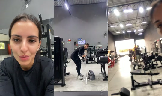 duudabonini's Live Session — Sep 12, 2026, 12:26 PM
