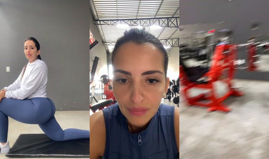 duudabonini's Live Session — Sep 14, 2026, 11:24 AM