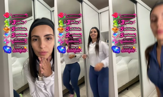 duudabonini's Live Session — Sep 14, 2026, 5:55 PM