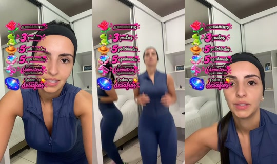 duudabonini's Live Session — Sep 14, 2026, 7:14 PM