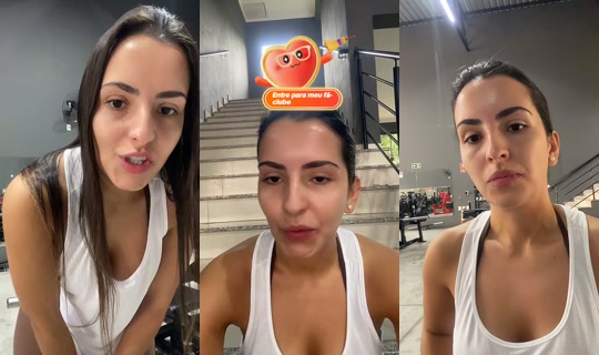 duudabonini's Live Session — Sep 22, 2026, 11:23 AM