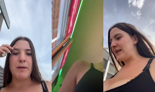 duuuvi_008's Live Session — Jul 14, 2026, 4:32 PM