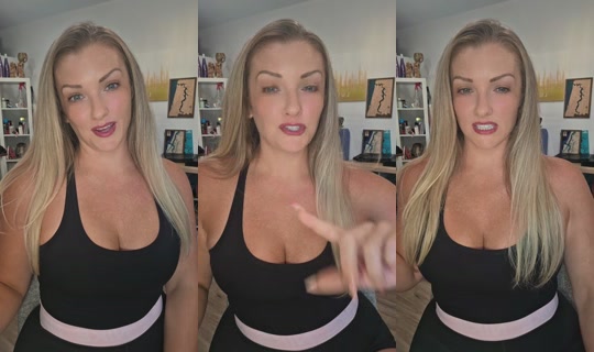 duvalbarbiedoll's Live Session — Jul 27, 2026, 8:05 PM