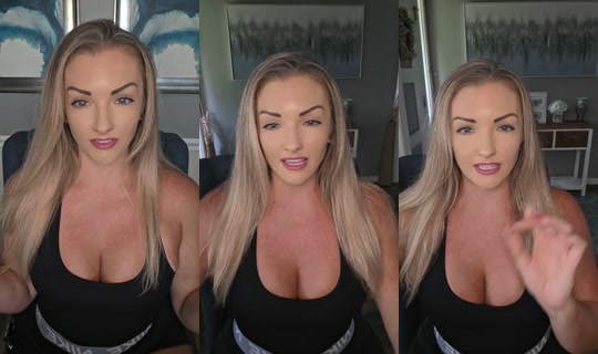 duvalbarbiedoll's Live Session — Jul 29, 2026, 8:24 PM